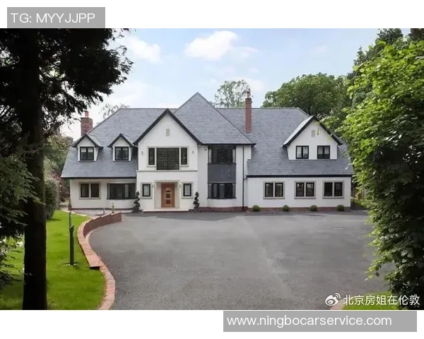 足球明星的奢华豪宅揭秘探寻他们的梦想居所与生活方式