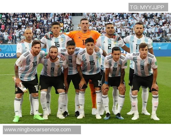 足球明星背后的趣事与传奇人生探秘之旅