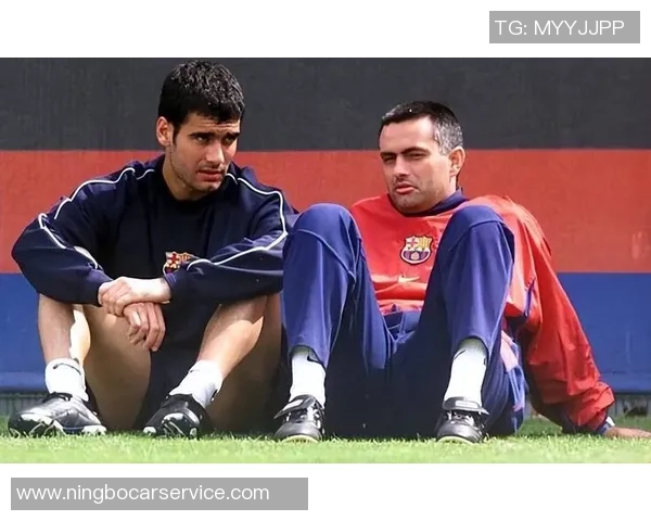 足球明星经典瞬间定格在镜头中的传奇动作与激情时刻