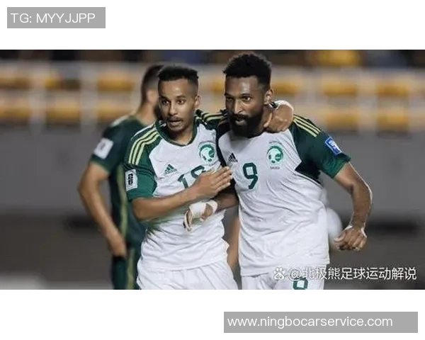 选出你心目中最帅的足球明星谁能赢得这场魅力之战