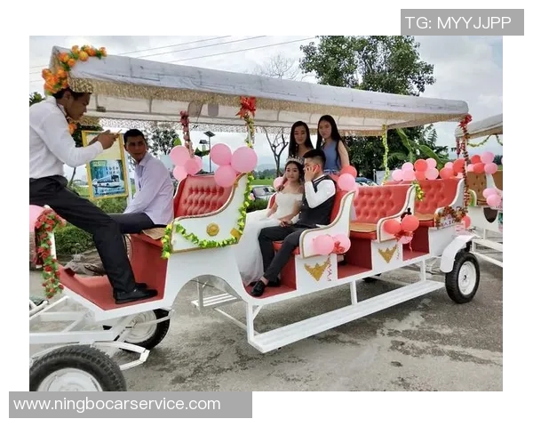 足球明星黄毛发型的魅力与风格解析让你领略个性与时尚的完美结合