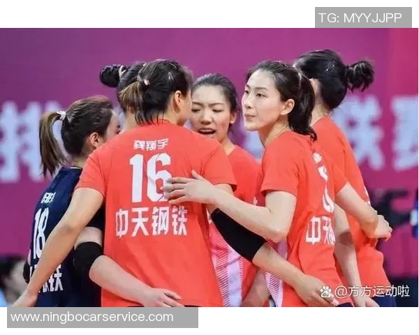 重庆排球队的战术调整与球员表现对比赛结果的影响分析