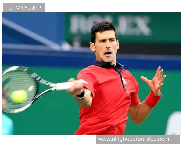 重庆网球队以62分稳居大师赛积分榜首位展现强劲实力