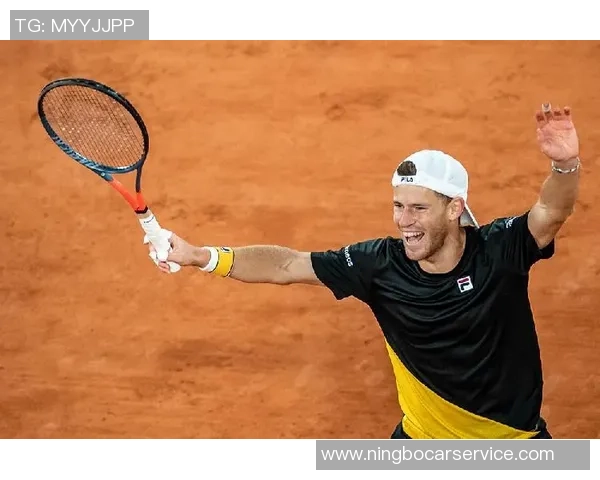 重庆网球队的拼搏历程与亚运会荣耀之路