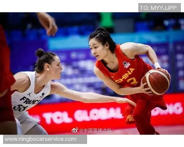 重庆篮球队奋勇拼搏迎战世界杯预选赛的辉煌历程与未来展望