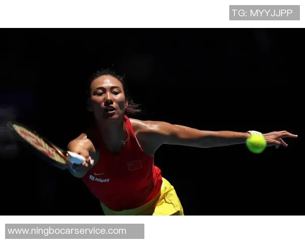 重庆羽毛球队在联合会杯积分榜上以95分稳居第一名展现强大实力