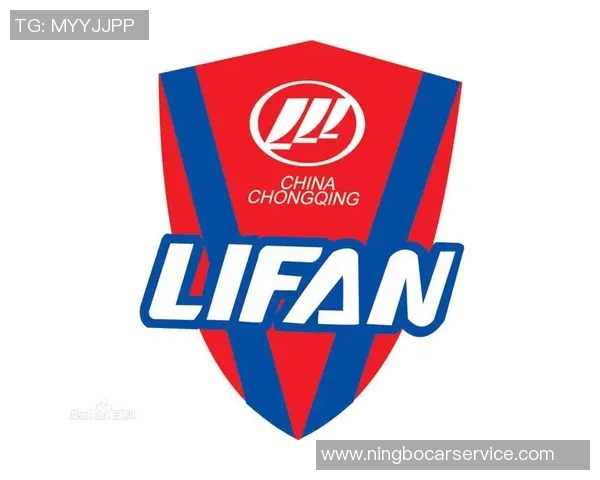 重庆足球队的节奏解析与未来发展展望