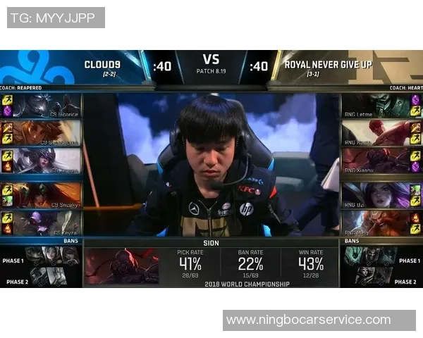 CS_GO战术：RNG的盯防体系